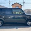 daihatsu move-conte 2014 -DAIHATSU 【尾張小牧 581ﾉ2888】--Move Conte L575S--L575S-0192774---DAIHATSU 【尾張小牧 581ﾉ2888】--Move Conte L575S--L575S-0192774- image 28