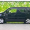 suzuki wagon-r 2022 quick_quick_5BA-MH85S_MH85S-155589 image 2