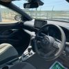 toyota yaris 2022 quick_quick_5BA-KSP210_KSP210-0058643 image 14