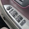 daihatsu cast 2020 CFJ1753170 image 28
