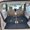 daihatsu move 2016 CFJ1788165 image 15