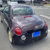 daihatsu copen 2012 CFJ1564937 image 4