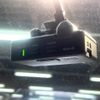 nissan roox 2020 -NISSAN--Roox 4AA-B45A--B45A-0305629---NISSAN--Roox 4AA-B45A--B45A-0305629- image 6