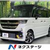 suzuki spacia 2024 CFJ1723899 image 1