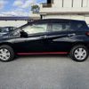 nissan note 2016 -NISSAN--Note DBA-E12--E12-516446---NISSAN--Note DBA-E12--E12-516446- image 10