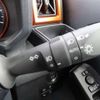 daihatsu taft 2020 quick_quick_5BA-LA910S_LA910S-0004966 image 20