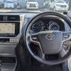 toyota land-cruiser-prado 2019 -TOYOTA--Land Cruiser Prado LDA-GDJ150W--GDJ150-0037481---TOYOTA--Land Cruiser Prado LDA-GDJ150W--GDJ150-0037481- image 23