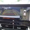 toyota harrier 2023 -TOYOTA--Harrier 6AA-AXUH80--AXUH80-0053058---TOYOTA--Harrier 6AA-AXUH80--AXUH80-0053058- image 23