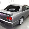 nissan skyline 1999 243b0e3114c80d66be78e0bbbff35188 image 15