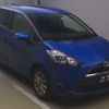 toyota sienta 2016 -TOYOTA--Sienta DBA-NSP170G--NSP170-7038780---TOYOTA--Sienta DBA-NSP170G--NSP170-7038780- image 4