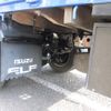 isuzu elf-truck 2017 GOO_NET_EXCHANGE_0560133A30250528W002 image 11