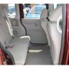 honda n-box 2012 CFJ1683095 image 8