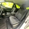 toyota prius 2018 quick_quick_DAA-ZVW51_ZVW51-6064320 image 6