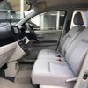 toyota passo 2016 -TOYOTA--Passo DBA-M700A--M700A-0048615---TOYOTA--Passo DBA-M700A--M700A-0048615- image 14
