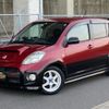 daihatsu boon 2006 quick_quick_ABA-M312S_M312S-0000195 image 1