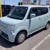 suzuki mr-wagon 2011 -SUZUKI--MR Wagon--MF33S-101854---SUZUKI--MR Wagon--MF33S-101854- image 1