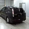 honda stream 2011 -HONDA--Stream RN6--RN6-3132049---HONDA--Stream RN6--RN6-3132049- image 6