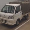 daihatsu hijet-truck 2014 -DAIHATSU--Hijet Truck S201P-0124211---DAIHATSU--Hijet Truck S201P-0124211- image 1