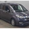 honda stepwagon-spada 2015 quick_quick_DBA-RP3_1019415 image 1