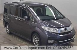 honda stepwagon-spada 2015 quick_quick_DBA-RP3_1019415