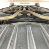 nissan teana 2014 quick_quick_L33_L33-006673 image 17