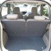 honda n-one 2014 -HONDA--N ONE DBA-JG2--JG2-1100296---HONDA--N ONE DBA-JG2--JG2-1100296- image 6