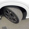 honda vezel 2020 -HONDA--VEZEL DAA-RU3--RU3-1369471---HONDA--VEZEL DAA-RU3--RU3-1369471- image 13
