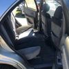 toyota harrier 1999 MATEL_42954 image 9