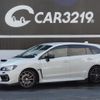 subaru levorg 2014 -SUBARU 【名変中 】--Levorg VM4--023900---SUBARU 【名変中 】--Levorg VM4--023900- image 1