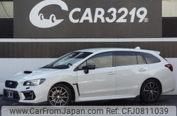 subaru levorg 2014 -SUBARU 【名変中 】--Levorg VM4--023900---SUBARU 【名変中 】--Levorg VM4--023900-