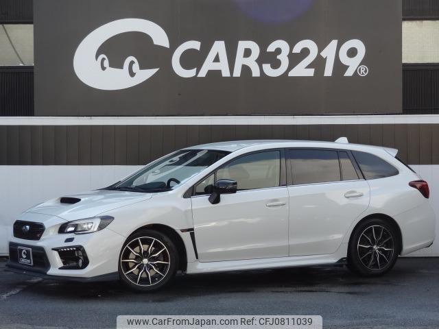 subaru levorg 2014 -SUBARU 【名変中 】--Levorg VM4--023900---SUBARU 【名変中 】--Levorg VM4--023900- image 1