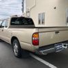 toyota tacoma 2012 GOO_NET_EXCHANGE_1003257A30250521W001 image 17