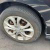 suzuki solio 2012 -SUZUKI--Solio DBA-MA15S--MA15S-651471---SUZUKI--Solio DBA-MA15S--MA15S-651471- image 8