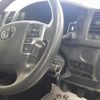 toyota hiace-van 2020 CFJ1718177 image 19