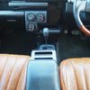 toyota succeed-van 2015 CFJ1746815 image 21