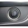 suzuki swift 2012 -SUZUKI--Swift CBA-ZC32S--ZC32S-106824---SUZUKI--Swift CBA-ZC32S--ZC32S-106824- image 2