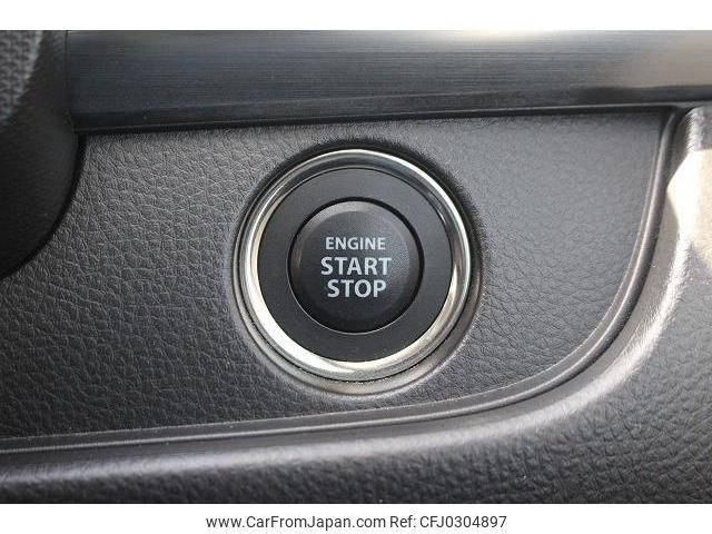 suzuki swift 2012 -SUZUKI--Swift CBA-ZC32S--ZC32S-106824---SUZUKI--Swift CBA-ZC32S--ZC32S-106824- image 2