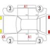 honda n-box 2020 -HONDA--N BOX 6BA-JF4--JF4-1118626---HONDA--N BOX 6BA-JF4--JF4-1118626- image 2