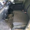 honda n-box 2015 -HONDA--N BOX DBA-JF1--JF1-1645776---HONDA--N BOX DBA-JF1--JF1-1645776- image 4