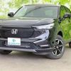 honda vezel 2024 quick_quick_RV3_RV3-1017374 image 1