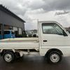 suzuki carry-truck 1998 A641 image 20