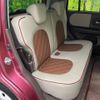 suzuki alto-lapin-chocolat 2014 quick_quick_HE22S_HE22S-830890 image 9