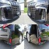 toyota alphard 2021 quick_quick_AGH30W_AGH30-9030125 image 13