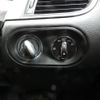 porsche macan 2018 quick_quick_95BCTL_WP1ZZZ95ZJLB81669 image 17
