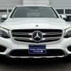 mercedes-benz glc-class 2018 -MERCEDES-BENZ--Benz GLC LDA-253905C--WDC2539052F463093---MERCEDES-BENZ--Benz GLC LDA-253905C--WDC2539052F463093- image 2