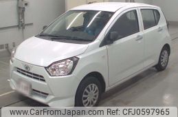 daihatsu mira-e-s 2021 -DAIHATSU--Mira e:s LA350S-0290230---DAIHATSU--Mira e:s LA350S-0290230-