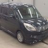 suzuki solio 2012 CFJ1457224 image 6