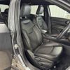 jeep compass 2022 -CHRYSLER--Jeep Compass 3BA-M624--MCANJPBB5NFA95880---CHRYSLER--Jeep Compass 3BA-M624--MCANJPBB5NFA95880- image 4