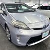 toyota prius 2012 AF-ZVW30-5430237 image 3
