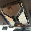 bmw 4-series 2021 CFJ1666940 image 23